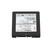Lenovo SATA-SSD 480GB SATA 6G 2,5" - 00PH833 4XB0K12360