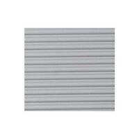 Fleximat® PVC industrial matting, 25m length rolls