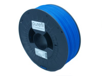 purefil LW-PLA Filament