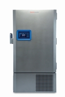 Ultratiefkühlschränke TSX-Serie bis -86°C | Typ: TSX60086V
