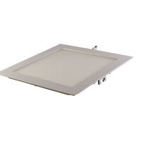 Optonica LED Panel 25W beépíthető 1625 Lm fehér fény (DL2454)