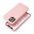 Roar Space Apple iPhone 13 szilikon tok pink (KC0794)