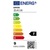 Emos LED izzó gyertya 8W E14 900lm meleg fehér (ZL4116)
