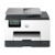 HP Officejet Pro 9132e Tintasugaras MFP NY/M/S/F e-AiO
