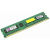 Kingston 4 GB unbuffered DDR3-1600 KVR16N11S8/4
