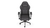 Scrim BK F - Gaming armchair - 120 kg - Mesh seat - Mesh backrest - 170 cm - 195