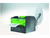 edito printer KSM347-S/U/E base model, serial, USB and LAN interface. Price av