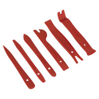 Range Image