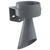 Werma 261.700.03 EvoSIGNAL Alarm Sounder Mounting Bracket for Signalling