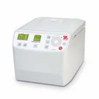 Microcentrifuge Frontier™ FC5513 Type FC5513
