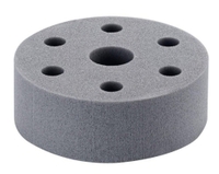 Inserti per provette per Minishaker MS 3 Tipo MS 1.32