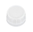 Caps for Round Bottles VarioPack HDPE
