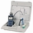 pH-/redoxmeter pH 3110 ProfiLine type pH 3110 Set 2