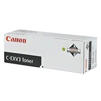 Toner CANON EXV-3 15,2K