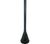 VYBRA Spire3 Smart 3-in-1 Heater, Cooler & Steriliser - Black