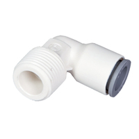 65796017WP2 LEGRIS KIKI 3/8mm x R3/8