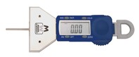 MOORE & WRIGHT DIGITAL TYRE PROFILE GAUGE