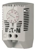 EATON TH-C Thermostat S 0oC-60oC 167313 Schaltdifferenz weniger 7K 167313