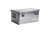 ECO-Box In alluminio 48 litri