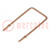 Resistor: wire-wound; sensing,precise; THT; 40mΩ; ±5%; -40÷200°C