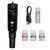 PCE Instruments pH Meter PCE-PH 14 Lieferumfang
