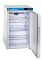 Fridges - Labcold Pharmacy fridge - Solid Door 66 Litre