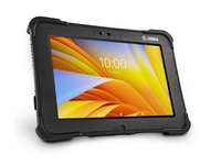 L10ax XSlate - 8GB/128GB, i5 11th Gen, 10.1"-Tablet mit Win 10 Professional - inkl. 1st-Level-Support