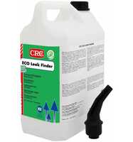 CRC ECO LEAK FINDER Gaslecksuchmitt. 5L