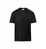 HAKRO T-Shirt Heavy Herren #293 Gr. XL schwarz