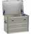 Alutec Aluminiumbox COMFORT 73 Maße 550x350x381mm