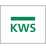 KWS GA-Endkappe, 8804, Edelstahl matt gebürstet