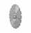 Norton Clipper Diamant-Trennscheibe Pro Asphalt 400 x 25,4 mm