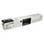Canon oryginalny toner C-EXV62 BK, 5141C002, black, 42000s
