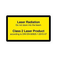 LABEL-DIN-CLASS2-EN