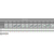 Tabelle zu Striscia LED BILTONTWO 2,9W/m 4000K bianco neutro IP66 rotolo 20m