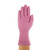 Ansell AlphaTec 87085 Handschuhe Größe 6,5
