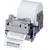 Paper holder for Citizen PMU2300III, up to 102mm roll diamter PHU102S