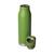 Detailansicht Vacuum flask "Orlando", 480 ml, green