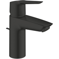 GROHE 242092432