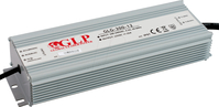 GLG-300-12 - FUENTE DE ALIMENTACIÓN LED GLP/POS (300 W, 12 V DC)