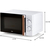 DOMO MICROWAVE OVEN 20L SOLO/DO2720