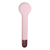 SPA MASSAGER BODY BRUSH INFACE CB-11DL