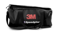 3M Speedglas draagtas voor las ademhalingsysteem
