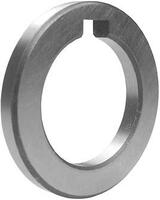 Fortis freesdoornring 40x0,05x54mm