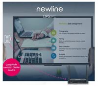 NEWLINE OPS ESTANDAR I5-10210U 8/256 SSD
