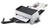 Fujitsu Dokumentenscanner fi-7600 Bild 1