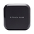 Brother Bluetooth Beschriftungsgerät P-touch Cube Plus Bild1