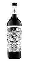 Vino Tinto Vividor Magnum