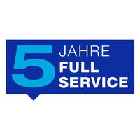 Brother Full Service Pack 5Jahre 24Std Vor-Ort Monolaser