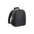 Riva Spiegelreflex Case 7460 (PS) Backpack schwarz